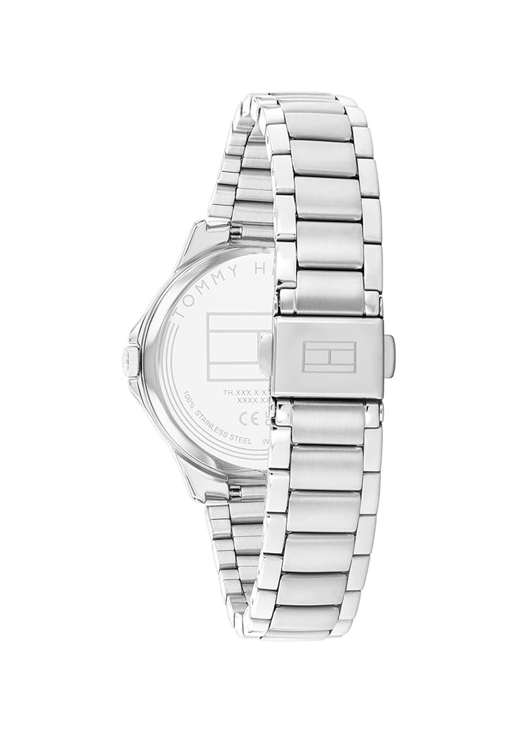 Tommy Hilfiger, Cloe TH 1782826 — thumbnail 3